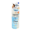 圖片 Pantene 潘婷 micellar 淨化極潤系列 X 淨澈洗髮露 500 ml