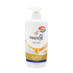 圖片 Pantene 潘婷 乳液修護去屑洗髮乳 700 ml