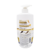 圖片 Pantene 潘婷 乳液修護去屑洗髮乳 700 ml