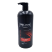 圖片 TRESemme 亮澤鎖色洗髲露 900 ml