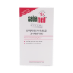 圖片 sebamed 施巴 溫和洗髮露 400 ml