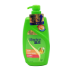 圖片 Rejoice 飄柔 焗油護理洗髮露 1000 ml