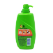 圖片 Rejoice 飄柔 焗油護理洗髮露 1000 ml
