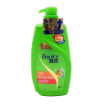 圖片 Rejoice 飄柔 去頭皮滋潤洗髮露 1000 ml