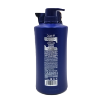 圖片 Clear 淨 男士 冰爽薄荷止癢去屑洗髮乳 750 g