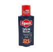 圖片 Alpecin 咖啡因頭髮露 強韌脆弱髮根 250 ml