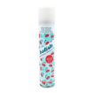 圖片 Batiste 頭髮乾洗噴霧 車厘子味 200 ml