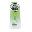 圖片 Dove 多芬 輕盈純淨洗髮乳 700 ml