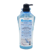 圖片 Essential 鎖水淨化系列清爽防油光洗髮露 700 ml