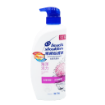 圖片 Head & Shoulders 海倫仙度絲 去屑洗髮乳 海洋活力 750 ml