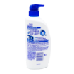 圖片 Head & Shoulders 海倫仙度絲 去屑洗髮乳 潔淨保濕 750 ml