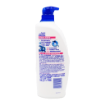 圖片 Head & Shoulders 海倫仙度絲 去屑洗髮乳 絲滑柔順 950 ml