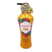 圖片 Asience 滋潤柔順洗髮露 450 ml