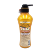 圖片 Asience 滋潤柔順洗髮露 450 ml