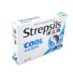 圖片 Strepsils 使立消 冰涼薄荷味 16 片