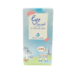 圖片 Eye Secret Hydrating Solution 隱形眼鏡水感保濕保養液 120 ml 便攜裝