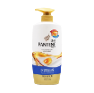 圖片 Pantene 潘婷 水潤滋養潤髮精華素 700 ml