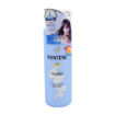 圖片 Pantene 潘婷 Micellar 賦活淨化護髮精華素 500 ml