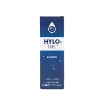 圖片 HYLO-GEL 海露潤眼液 10 ml