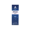 圖片 HYLO-GEL 海露潤眼液 10 ml