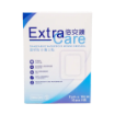 圖片 Extra Care 倍安護 透明防水傷口貼 7 cm x 10 cm 10片裝