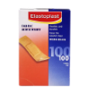 圖片 Elastoplast 易理妥 彈性膠布 100 片