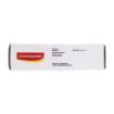 圖片 Elastoplast 易理妥 彈性膠布 100 片