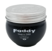 圖片 IDA Faddy Muss n Hold 激硬髮泥 150 ml