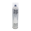 圖片 Tigi Bed Head Hard Hold Hair Spray 太空特硬定型噴霧 385 ml