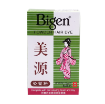 圖片 BIGEN 美源染髮粉 棕黑色 6 g