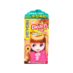 圖片 Schwarzkopf 施華蔻 Freshlight 漂髮乳 Bleach 亮麗金