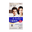 圖片 SALON de PRO 沙龍級白髮染霜 #4 淺棕色