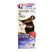 圖片 SALON de PRO 一按即用白髮染乳霜 #7 深棕色