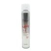 圖片 Makiyo Hair Spray 定型噴霧 420 ml