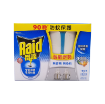 圖片 Raid 雷達 智應液體電驅蚊器（1電蚊機＋2補充瓶）