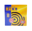 圖片 欖菊牌 高級型黑蚊香 10 圈