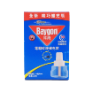 圖片 Baygon 拜高 電驅蚊液補充裝