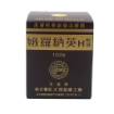 圖片 娥羅納英 H 軟膏 100 g