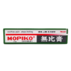 圖片 日本 MOPIKO 無比膏 20 g