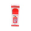 圖片 Coobo 日本無比液體 50 ml