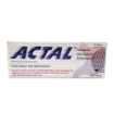 圖片 Actal 益達胃解酸劑 20 片