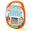 圖片 【買滿 $600 以 $89.90 加購】Vtech 動物天地智能手寫板 Write & Learn Touch Tablet ( 適合 3 － 6 歲)