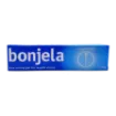 圖片 Bonjela 保治靈痱滋膏 迅速消除痱滋腫痛 15 g