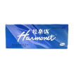 圖片 Pfizer Harmonet 輕樂偶 21 粒