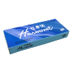 圖片 Pfizer Harmonet 輕樂偶 21 粒