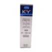 圖片 Durex 杜蕾斯 K-Y™ 潤滑劑 100 g