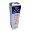 圖片 Durex 杜蕾斯 K-Y™ 潤滑劑 100 g