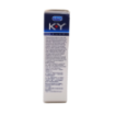 圖片 Durex 杜蕾斯 K-Y™ 潤滑劑 100 g