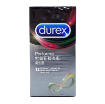 圖片 Durex 杜蕾斯持久裝安全套 12 片