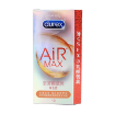 圖片 Durex 杜蕾斯 至薄極感裝安全套 10 片